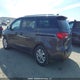 KNDMB5C13G6101845 2016 Kia Sedona Lx/Lx+ auction photo thumbnail 14