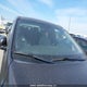 KNDMB5C13G6101845 2016 Kia Sedona Lx/Lx+ auction photo thumbnail 17