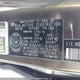 KNDMB5C13G6101845 2016 Kia Sedona Lx/Lx+ auction photo thumbnail 18