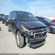 KNDMB5C13G6101845 2016 Kia Sedona Lx/Lx+ auction photo thumbnail 1