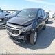 KNDMB5C13G6101845 2016 Kia Sedona Lx/Lx+ auction photo thumbnail 2
