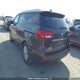 KNDMB5C13G6101845 2016 Kia Sedona Lx/Lx+ auction photo thumbnail 3