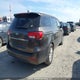 KNDMB5C13G6101845 2016 Kia Sedona Lx/Lx+ auction photo thumbnail 4