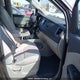 KNDMB5C13G6101845 2016 Kia Sedona Lx/Lx+ auction photo thumbnail 5