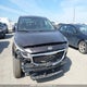 KNDMB5C13G6101845 2016 Kia Sedona Lx/Lx+ auction photo thumbnail 6