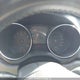 KNDMB5C13G6101845 2016 Kia Sedona Lx/Lx+ auction photo thumbnail 7
