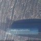 KNDMB5C13G6101845 2016 Kia Sedona Lx/Lx+ auction photo thumbnail 9