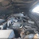 JM1BM1U7XE1114857 2014 Mazda Mazda3 Gx-Sky auction photo thumbnail 10