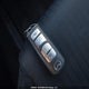 JM1BM1U7XE1114857 2014 Mazda Mazda3 Gx-Sky auction photo thumbnail 11