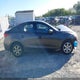 JM1BM1U7XE1114857 2014 Mazda Mazda3 Gx-Sky auction photo thumbnail 14