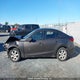 JM1BM1U7XE1114857 2014 Mazda Mazda3 Gx-Sky auction photo thumbnail 15
