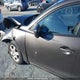 JM1BM1U7XE1114857 2014 Mazda Mazda3 Gx-Sky auction photo thumbnail 19