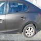 JM1BM1U7XE1114857 2014 Mazda Mazda3 Gx-Sky auction photo thumbnail 20