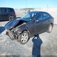 JM1BM1U7XE1114857 2014 Mazda Mazda3 Gx-Sky auction photo thumbnail 2