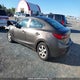 JM1BM1U7XE1114857 2014 Mazda Mazda3 Gx-Sky auction photo thumbnail 3
