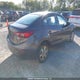 JM1BM1U7XE1114857 2014 Mazda Mazda3 Gx-Sky auction photo thumbnail 4