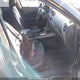 JM1BM1U7XE1114857 2014 Mazda Mazda3 Gx-Sky auction photo thumbnail 5
