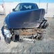 JM1BM1U7XE1114857 2014 Mazda Mazda3 Gx-Sky auction photo thumbnail 6