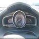 JM1BM1U7XE1114857 2014 Mazda Mazda3 Gx-Sky auction photo thumbnail 7