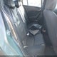 JM1BM1U7XE1114857 2014 Mazda Mazda3 Gx-Sky auction photo thumbnail 8