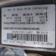 JM1BM1U7XE1114857 2014 Mazda Mazda3 Gx-Sky auction photo thumbnail 9