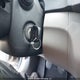 2HGFB2E41CH048507 2012 Honda Civic Lx auction photo thumbnail 11