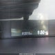 2HGFB2E41CH048507 2012 Honda Civic Lx auction photo thumbnail 15