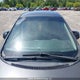 2HGFB2E41CH048507 2012 Honda Civic Lx auction photo thumbnail 17