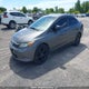 2HGFB2E41CH048507 2012 Honda Civic Lx auction photo thumbnail 2