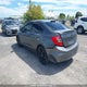 2HGFB2E41CH048507 2012 Honda Civic Lx auction photo thumbnail 3