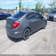 2HGFB2E41CH048507 2012 Honda Civic Lx auction photo thumbnail 4