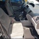 2HGFB2E41CH048507 2012 Honda Civic Lx auction photo thumbnail 5
