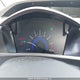 2HGFB2E41CH048507 2012 Honda Civic Lx auction photo thumbnail 7