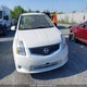 3N1AB6AP8AL711739 2010 Nissan Sentra 2.0 auction photo thumbnail 13