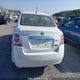 3N1AB6AP8AL711739 2010 Nissan Sentra 2.0 auction photo thumbnail 17