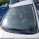 3N1AB6AP8AL711739 2010 Nissan Sentra 2.0 auction photo thumbnail 18