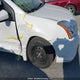 3N1AB6AP8AL711739 2010 Nissan Sentra 2.0 auction photo thumbnail 21