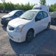 3N1AB6AP8AL711739 2010 Nissan Sentra 2.0 auction photo thumbnail 2