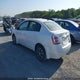 3N1AB6AP8AL711739 2010 Nissan Sentra 2.0 auction photo thumbnail 3