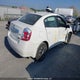 3N1AB6AP8AL711739 2010 Nissan Sentra 2.0 auction photo thumbnail 4