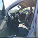 3N1AB6AP8AL711739 2010 Nissan Sentra 2.0 auction photo thumbnail 5