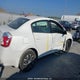 3N1AB6AP8AL711739 2010 Nissan Sentra 2.0 auction photo thumbnail 6