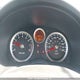3N1AB6AP8AL711739 2010 Nissan Sentra 2.0 auction photo thumbnail 7