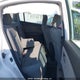 3N1AB6AP8AL711739 2010 Nissan Sentra 2.0 auction photo thumbnail 8