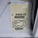 3N1AB6AP8AL711739 2010 Nissan Sentra 2.0 auction photo thumbnail 9