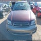 4S3BH675917642795 2001 Subaru Outback auction photo thumbnail 12