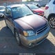 4S3BH675917642795 2001 Subaru Outback auction photo thumbnail 1