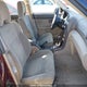 4S3BH675917642795 2001 Subaru Outback auction photo thumbnail 5
