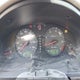4S3BH675917642795 2001 Subaru Outback auction photo thumbnail 7
