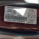 4S3BH675917642795 2001 Subaru Outback auction photo thumbnail 9